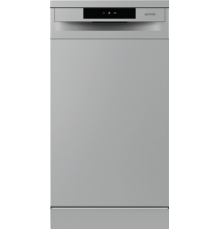 Посудомоечная машина Gorenje GS520E15S