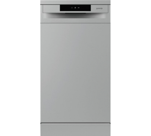 Посудомоечная машина Gorenje GS520E15S