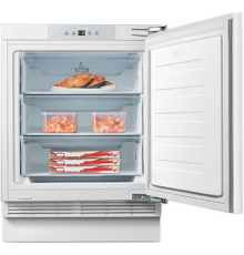 Встраиваемая морозильная камера Lex FBI 101 DF