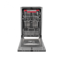Встраиваемая посудомоечная машина Lex PM 4573 B