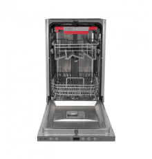 Встраиваемая посудомоечная машина Lex PM 4573 B