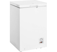 Морозильный ларь Gorenje FH 10 FPW