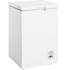 Морозильный ларь Gorenje FH 10 FPW