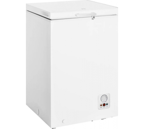 Морозильный ларь Gorenje FH 10 FPW