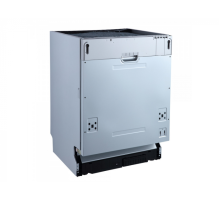 Встраиваемая посудомоечная машина Бирюса DWB-614/6