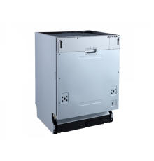 Встраиваемая посудомоечная машина Бирюса DWB-614/6