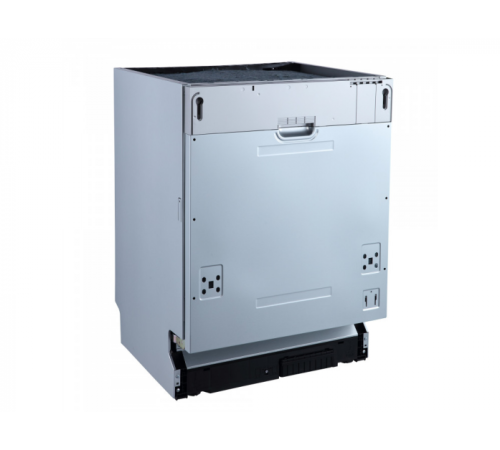 Встраиваемая посудомоечная машина Бирюса DWB-614/6