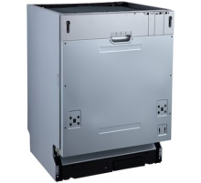 Встраиваемая посудомоечная машина Бирюса DWB-612/5