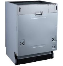 Встраиваемая посудомоечная машина Бирюса DWB-612/5