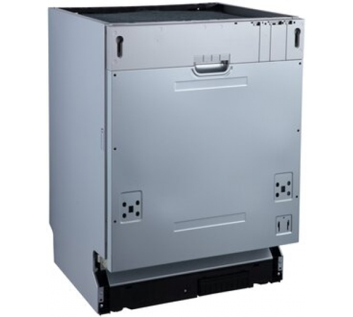 Встраиваемая посудомоечная машина Бирюса DWB-612/5