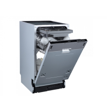 Встраиваемая посудомоечная машина Бирюса DWB-410/6