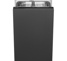 Посудомоечная машина Smeg ST4512IN