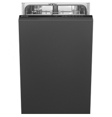 Посудомоечная машина Smeg ST4512IN