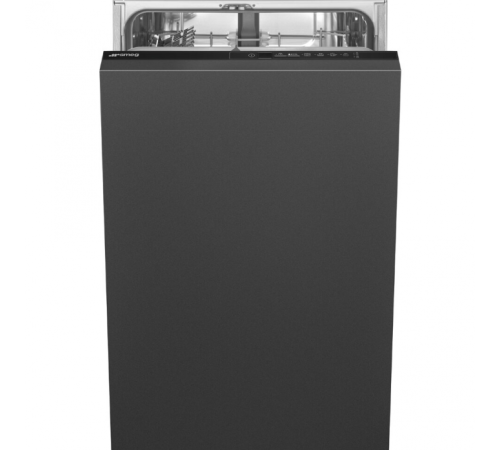 Посудомоечная машина Smeg ST4512IN