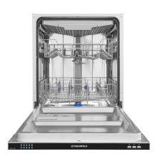 Посудомоечная машина Maunfeld MLP-123I