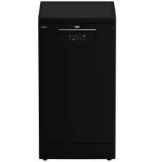 Посудомоечная машина Beko BDFS15020B
