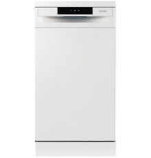 Посудомоечная машина Gorenje GS520E15W