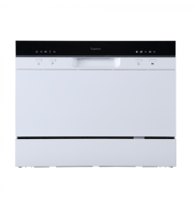 Посудомоечная машина BIRYUSA DWC-506/5 W