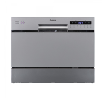 Посудомоечная машина BIRYUSA DWC-506/7 M