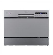 Посудомоечная машина BIRYUSA DWC-506/7 M