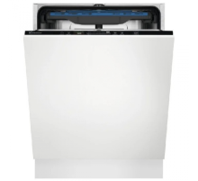 Посудомоечная машина Electrolux EEM48320L