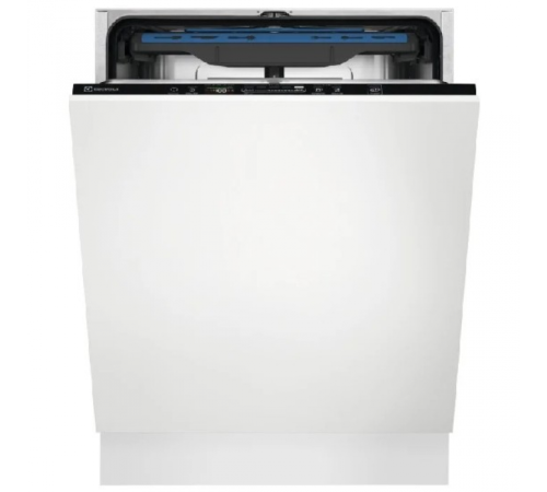 Посудомоечная машина Electrolux EEM48320L