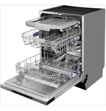 Посудомоечная машина Monsher MD 6004