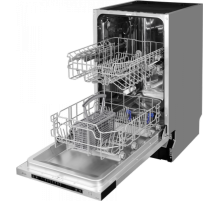 Посудомоечная машина Monsher MD 4502