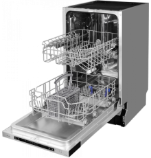 Посудомоечная машина Monsher MD 4502