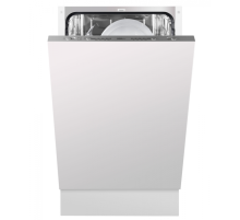 Посудомоечная машина Homsair DW44L-2