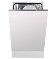 Посудомоечная машина Homsair DW44L-2