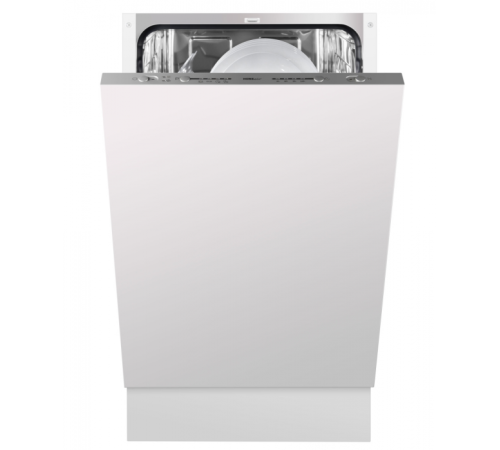 Посудомоечная машина Homsair DW44L-2