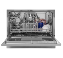 Посудомоечная машина Maunfeld_ MLP-06DW