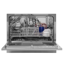 Посудомоечная машина Maunfeld_ MLP-06DW