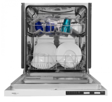 Посудомоечная машина Homsair DW66M