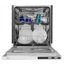 Посудомоечная машина Homsair DW66M