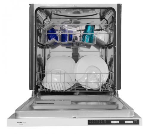 Посудомоечная машина Homsair DW66M