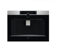 Встраиваемая кофемашина Aeg KKK 994500M