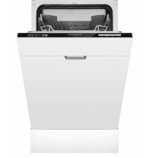 Посудомоечная машина Maunfeld_ MLP-083D