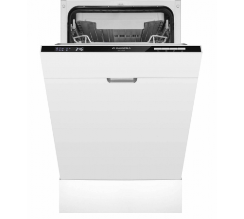 Посудомоечная машина Maunfeld_ MLP-083D