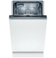 Встраиваемая посудомоечная машина Bosch SPV2IKX10E