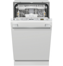 Встраиваемая посудомоечная машина Miele G 5481 SCVi SL Active