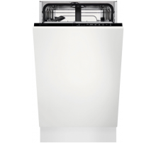 Посудомоечная машина Electrolux EEA12100L