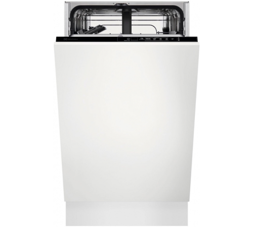 Посудомоечная машина Electrolux EEA12100L