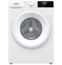 Стиральная машина Gorenje W1NHPI60SCS