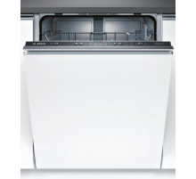 Встраиваемая посудомоечная машина Bosch SMV25CX10Q