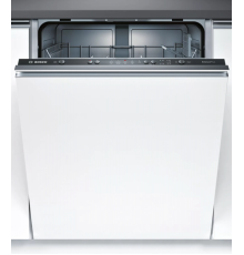 Встраиваемая посудомоечная машина Bosch SMV25CX10Q