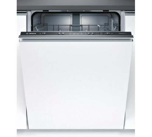 Встраиваемая посудомоечная машина Bosch SMV25CX10Q