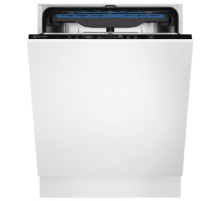 Встраиваемая посудомоечная машина Electrolux EES848200L