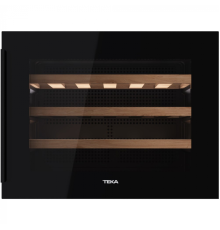 Винный шкаф Teka RVI 10024